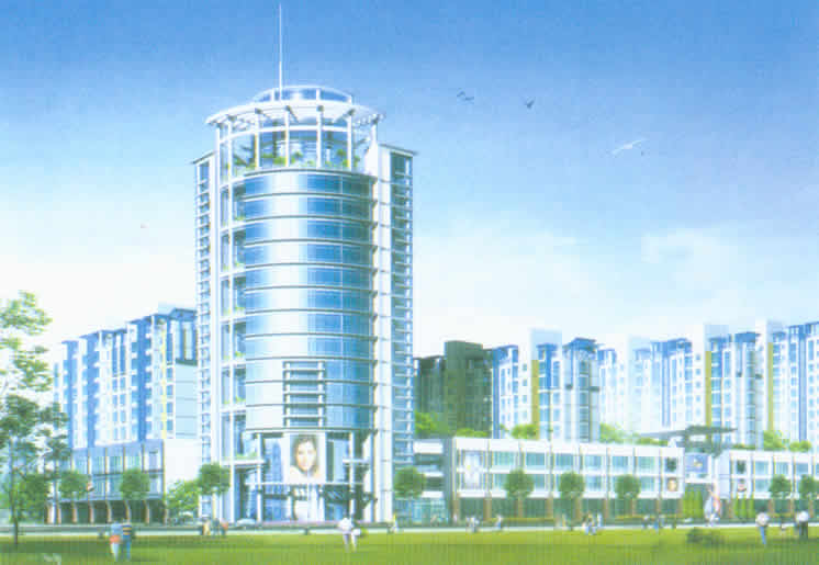 四平绿苑小区.jpg