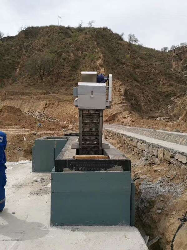 鄂尔多斯盆地临兴区块污水处理工程 (1).jpg