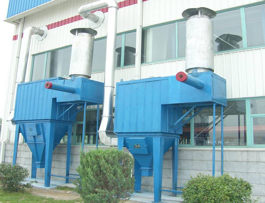 长春汉高表面技术-除尘器.jpg